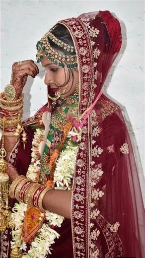 ANSHIKA VIDEO GRAPHY #hindisong #song #love #bollywoodsongs #weddingmusic