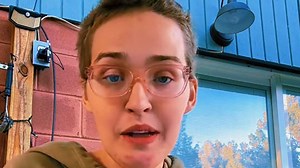 Mama June’s daughter Anna’s funeral details revealed after tragic cancer death