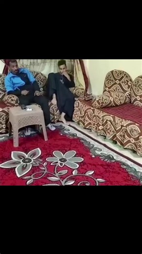 #funnyvideo #balance #foryou