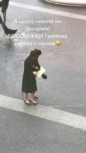 irina_hreniukh (@irina_hreniukh)’s videos with Funny Song - Sounds Reel