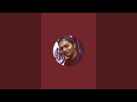 BudiKomp sedang live sekarang! Tutorial Bongkar Lepas LCD Laptop Hp Ryzen 5