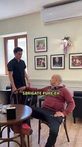 499K views · 2.4K reactions | L’amicizia è importante eh ma il conto, di più 來 ✨ Il nostro fantastico mondo dei dolci: genuino, tradizionale e creativo ✨  Siamo in Via Giuseppe Vanni, 34 | Roma  Per info e ordinazioni: 06 8777 4432 . . . . . #roma #mangiarearoma #pasticceria #pasticceriaartigianale #dolciinforno #colazione #colazioneitaliana | Teo e Chicca Pasticceria Artigianale | Facebook