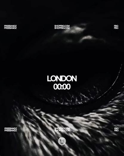 Future Hendrix Fan Page on Instagram: "Future's new FBG collection is online now🦅 Shop now at SHOPFBG.COM‼️ FBG GLOBAL🦅 @shopfbg @freebandz"