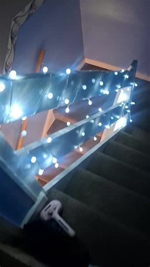 Mi hijo de 31 años está feliz ahora