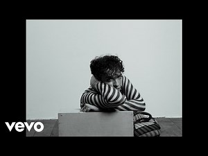 Nemo - Hocus Pocus (Official Music Video)