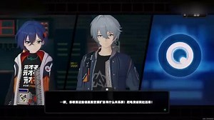 【凌风OqNBbJ】最新视频来袭，快来看看吧！