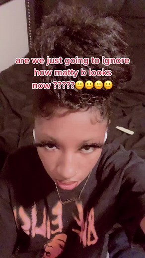 bye. #UpTheBeat #ThinkingAbout #mattybraps #mattyb #youtube #viral