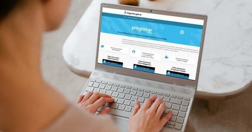 Becas Progresar: ANSES oficializó las fechas de cobro, ¿cuáles son los requisitos para inscribirse y cuánta plata se puede recibir?