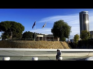 Κύπρος: Ανθεκτικότητα, αύξηση μισθών και διαφοροποίηση τα ζητούμενα της οικονομίας