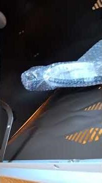 Assemble-123 Furniture Assembly Service's. Pyramid Patio Heater Assembly Service's In Purceville, VA