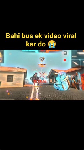 #freefire #garenafreefire #totalgaming free fire lover like karo 😭