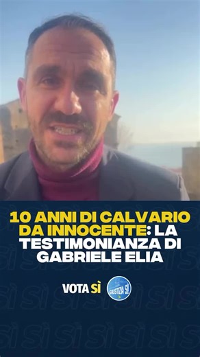 Video di Umberto (@umbero1969) con Le bruit du vent - Sounds of wind and nature & Wind and nature noise & Звуки ветра и природы & Шум ветра и природы