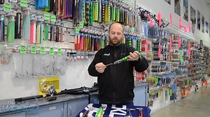 16 reactions | Team member Jamie runs through some tips and techniques for chasing BIG 100kg plus Bluefin Tuna with the ever reliable Bonze Lures. These lures are responsible for many barrels landed in the South East over a lot of years. Come and chat to the lads - we can rig you up from start to finish! | Tackle World Adelaide Metro | Facebook