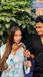 4.7M views · 151K reactions | Prank call gone wrong藍 #reelsfacebook #prankcal #fry #vairalvideoシ #reeels | kaiyoum Chowdhury 0.1 | Facebook