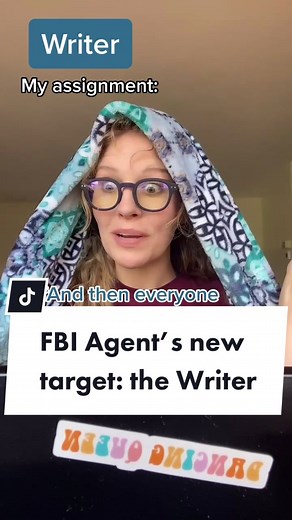 #authorsoftiktok #authorproblems #writerproblems #writertok #writer #writingprompts #writingabook #writingtip #writingmemes #authormemes #bookish #fy
