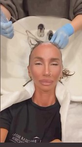 3.2M views · 10K reactions | #siguemeparamascontenido #foryoupageシ #foryoupageviralシ゚ | Makeup Girls by KC | Facebook