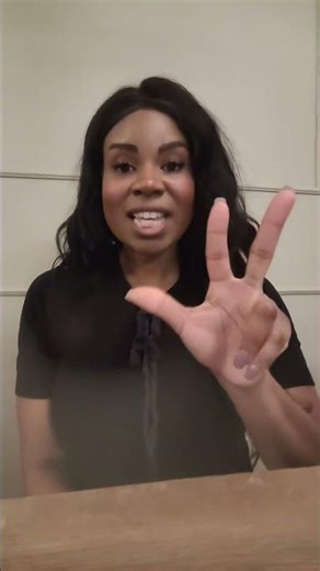 What is a Business Entity. 5 types of business entities in a nutshell.