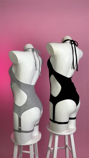 Exploring Loveheart Cosplay and Anime Culture