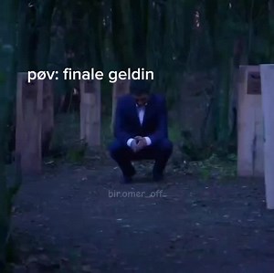 FİNAL...#kurtlarvadisi #polatalemdar