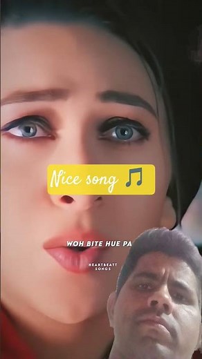 Best songs of 90s #super hit songs 🎵 👌 🎶 🙌 🔥 👏