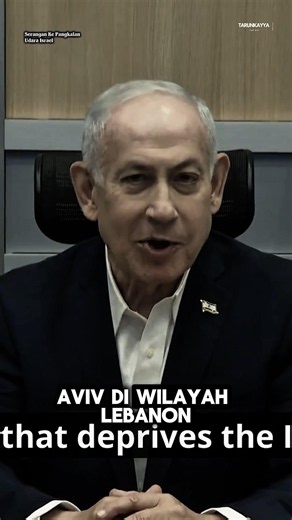Kembali Kebobolan.