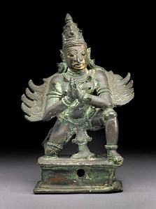 Art   Mindfulness - Harn Museum of Art