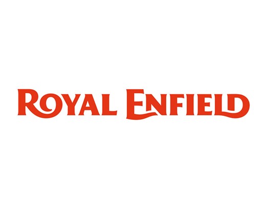 royal-enfeild-ad