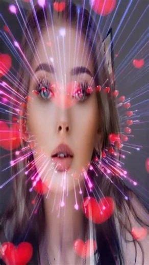 Vidéos de Sarah ♥️💕❤️ (@johnnysarah4) avec son original - Cheyenne 🦉🖤