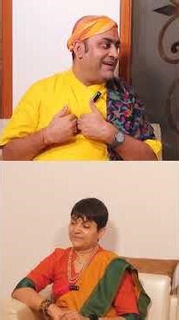 Accept yourself #trending #motivation #nlp #viral