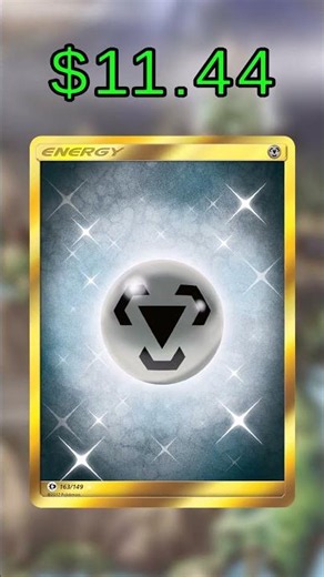 Top 35 Sun & Moon Cards (Most Expensive) English July 2026