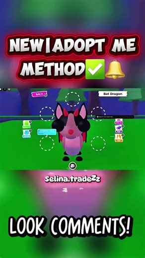 Roblox Adopt me Pet Changer/SpawnerScript "Working 2026" #scriptadoptme#adoptme #adoptmescript#anime