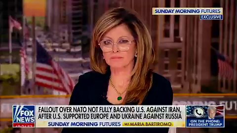 The Fox News/Smartmatic 2020 election defamation case is still ongoing…