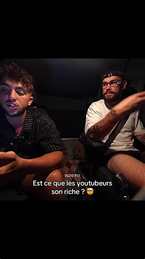 #lebouseuh #inox #fyp