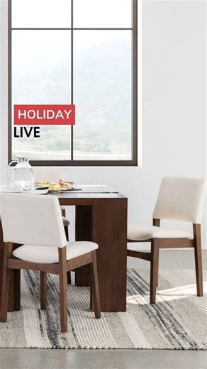 6.2K views | It’s tiiiiiiimeeeeeeeeeee… Introducing the Transformer...