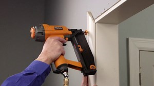 66K views · 513 reactions | All About Trim Guns | Family Handyman | Facebook