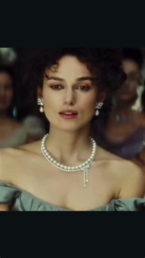 Anna Karenina (2012)