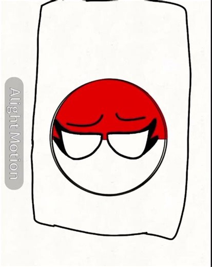 pesan buat para Lanang #kiliyekiliye