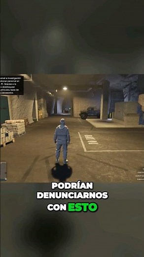 Importante tener un Mod Menu De Pago Por Esto?!?! #gta5moneyglitch #gta5onlinemodmenu #gta6