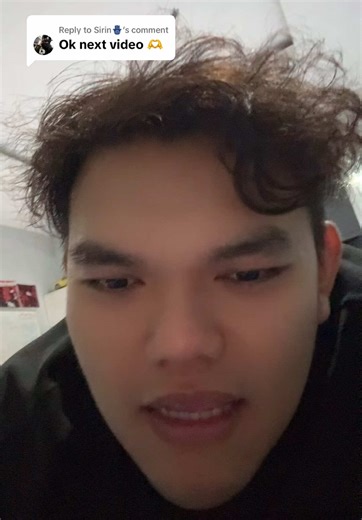 Engaging Video Reactions That Capture Attention