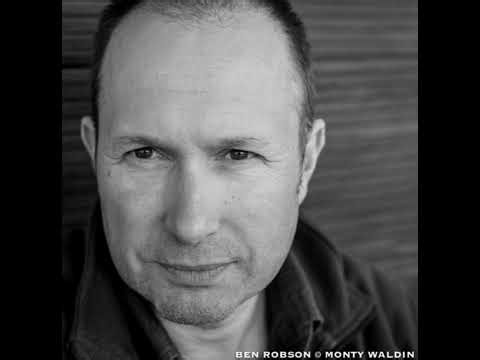 Ep. 44 Monty Waldin interviews Ben Robson, Italian wine Importer at Bat & Bottle Wine Merchants |...