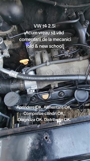 The Versatility of VW T4: Explore Mobile Auto Service