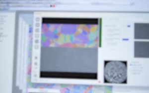 EBSD数据分析——利用MTEX和matlab实现EBSD数据的任意等分