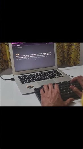 DAY-3 || my typing practice journey || #typingpractice #rrbntpc2025