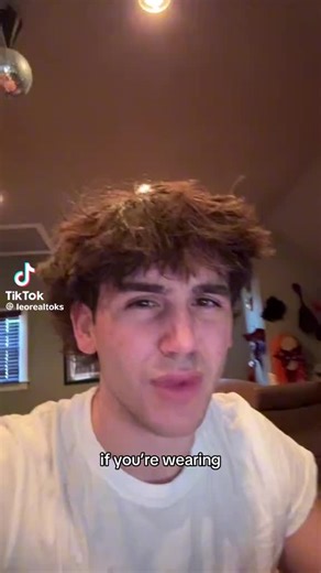 secret 🙊 (@reedholbrook)’s videos with original sound - secret 🙊