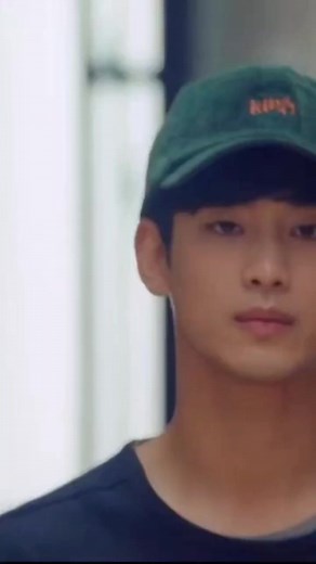 330K views · 28K reactions | no hagas q me enfadé #kdrama #escena #seoyeji | Los chicos son mejores que las flores 2021 | Facebook