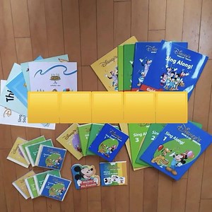 white background | Abstract White Background HD | motion graphics background loop | White video loop