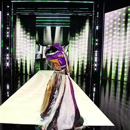 Rhea Ripley, Iyo Sky y Bianca Belair en WWE