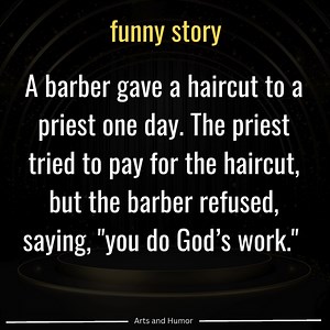 14K views · 278 reactions | Arts and Humor on Reels | Facebook