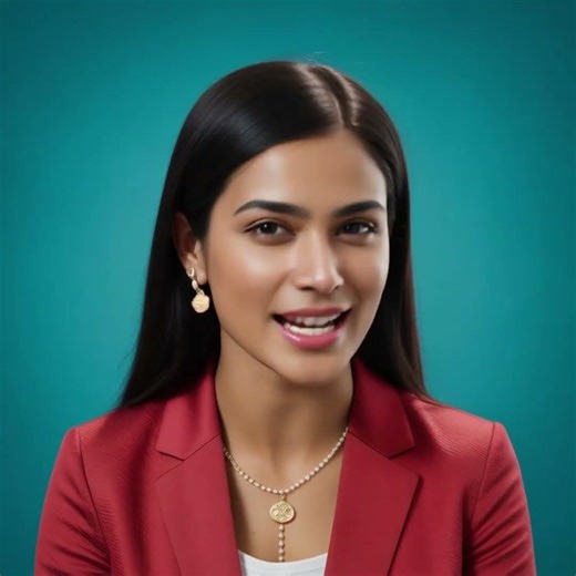 GDP Mistakes That Trigger GMP Observations | Pharma Training #shorts