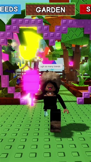 Mastering Roblox: Solo Play in Blade Ball